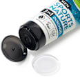 Duschgel Sports Nature 3in1 alverde MEN