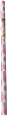 Papir za poklone sa efektom, 1,5mx70cm,  više vrsta  Profissimo