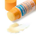 Stick protecție solară Sensitive SPF50 babylove