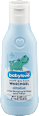 sensitive gel za kupanje od glave do pete babylove