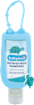 Čistilni gel za roke babylove