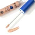 HYDRO korektor serum - 01 Natural Beige alverde NATURKOSMETIK