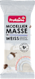 Profissimo Modelliermasse weiß  Profissimo