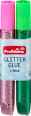 Glitter Glue  Profissimo