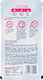 Fußmaske Socken 10% Urea (1 Paar) Balea