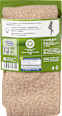 Strumpfhose mit Bio-Baumwolle, Gr. 38/40, beige Fascino