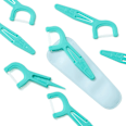 Stick interdentali Sensitive Dontodent