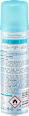 Deodorant antiperspirant pentru picioare Balea