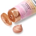 Schimmerlotion Summer Sunset Balea