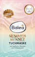Tuchmaske Summer Sunset Balea