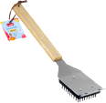 Grillbürste Sommerliebe Profissimo