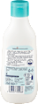 Olio massaggi Ultra Sensitive babylove