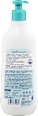 Waschbalsam Kopf bis Fuß ultra sensitive babylove