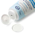 2u1 losion za kupanje i šampon – sensitive babylove