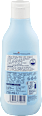 Baby Shampoo mild sensitive babylove