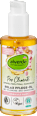 Olio corpo rilassante alla rosa selvatica bio e all'olivello spinoso bio alverde