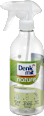 Sticlă reumplere detergent nature Denkmit