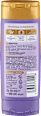 Shampoo & Conditioner Twinpack Oriental Magic (2x50 ml) Balea