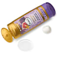 Shampoo & Conditioner Twinpack Oriental Magic (2x50 ml) Balea