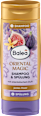 Shampoo & Conditioner Twinpack Oriental Magic (2x50 ml) Balea