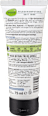 Rasiercreme, Sensitive Nature alverde MEN