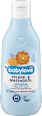 pečující a masážní olej sensitive babylove