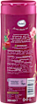 Cremedusche Warm Wishes Balea
