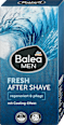 After Shave Lotion Balea MEN