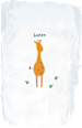 Pieluszki Premium, rozmiar 6, XL, 15-20 kg babylove