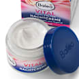 Нощен крем против бръчки Vital Balea