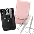 Set per la manicure assort. ebelin