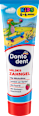 KIDS dečija pasta za zube, 0-6 godina Dontodent