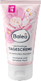 Gesichtscreme reichhaltig LSF 15 Balea