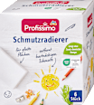 Schmutzradierer Profissimo