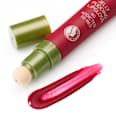 Jelly Pudding sjaj za usne – 40 Addicted To Red alverde NATURKOSMETIK