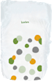 Premium pelene XXL plus veličina 7 (16+ kg) babylove