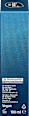 After shave Fresh, frissítő hatású Balea MEN