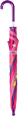Kinderregenschirm SauBär