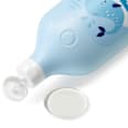 Płyn do kąpieli dla całej rodziny Sensitive babylove