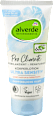 Losjon za telo Pro Climate ULTRA SENSITIV alverde NATURKOSMETIK