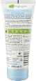 Körperlotion Ultra Sensitiv alverde NATURKOSMETIK