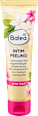 Intimpeeling Balea