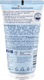 Crema sensitive alla calendula babylove