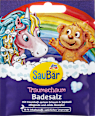 Kinder Badezusatz Traumschaum Badesalz SauBär