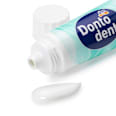 Zahnpasta Sensitive Dontodent