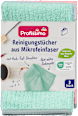 Reinigungstücher aus Mikrofeinfaser Profissimo