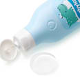 Sensitive šampon za bebe babylove