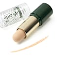 Puder u stiku - 05 Fair alverde NATURKOSMETIK
