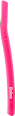 Gesichtshaarentferner Balea