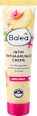 Intim Enthaarungscreme Balea